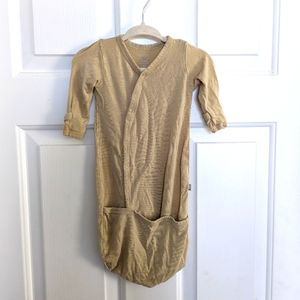 Kyte Bundler 0-3 months